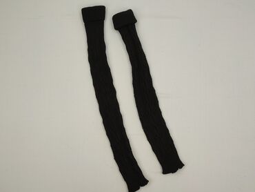 Stockings for women