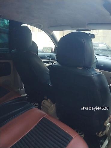 masin buferi: Volkswagen Bora/Jetta (Mk4) sedan – bordovı rəngli Xüsusiyyətlər: - — 8