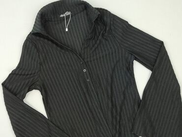 Blouses: Women's blouse, Shein, size M (EU 38)