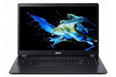 akusticheskie sistemy definitive technology s sabvuferom: Ноутбук, Acer, 8 ГБ ОЗУ, Intel Core i5, 15.6 ", Новый, Для несложных задач, память SSD