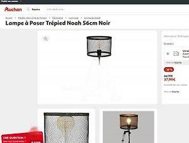 Sijalice: LED dekorativna sijalica IKEA 603.139.08 (E27) - Tip: LED dekorativna — 16