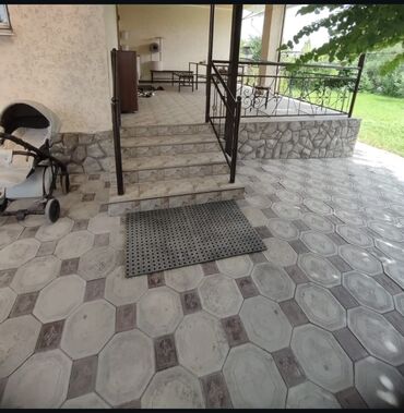 Продажа домов: Дом, 250 м², 6 комнат, Собственник, Евроремонт — 4