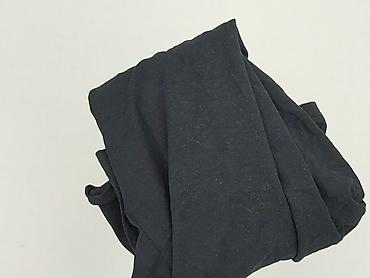 sheilay: Beloved, T-shirt damski, rozmiar L — 7