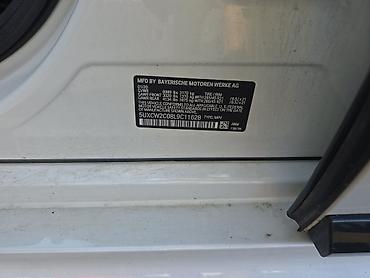 bmw e70: BMW X7: 2020 г., 3 л, Автомат, Бензин, Внедорожник — 7