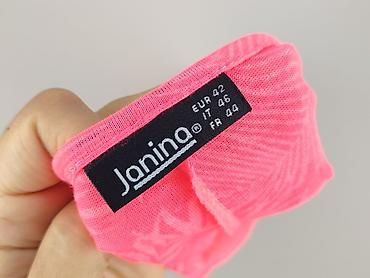 feba stroje: Janina, Sukienka damska, rozmiar XL — 4