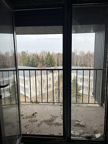 Новостройки от застройщика: Сдан, Студия, 53 м² — 12