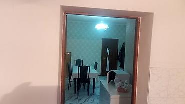 скорый: Продаю дом 150 КВ метров 6 комнат с кухней участок 5 сотков и времянку — 6