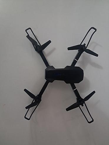 Videokameralar: Ünvan-20 yanvardan gələndə,Höküməli kuruqu var onu,sağa sola çönmədən — 4