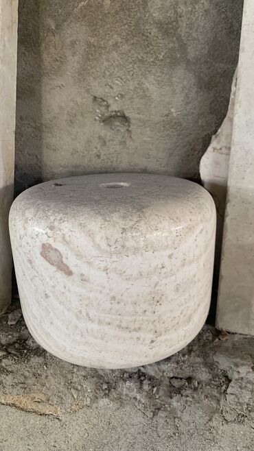 Mərmər: Anbar boşaldiği üçün mermerler deyerinden cox aşaği satilir qiymey -da lalafo.az — 14 Mərmər: Anbar boşaldiği üçün mermerler deyerinden cox aşaği satilir qiymey — 14