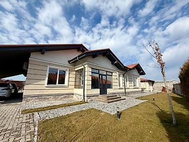 Продажа коттеджей и домов: Продается шикарный, эксклюзивный Дом в Ордо✨ Закрытый, охраняемый at lalafo.kg — 2 Продажа коттеджей и домов: Продается шикарный, эксклюзивный Дом в Ордо✨ Закрытый, охраняемый — 2