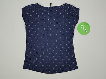 t shirt coco: Tally Weijl, T-shirt damski, rozmiar M — 3