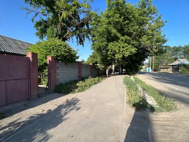 дом в новопаловке: Дом, 80 м², 4 комнаты, Собственник, Косметический ремонт