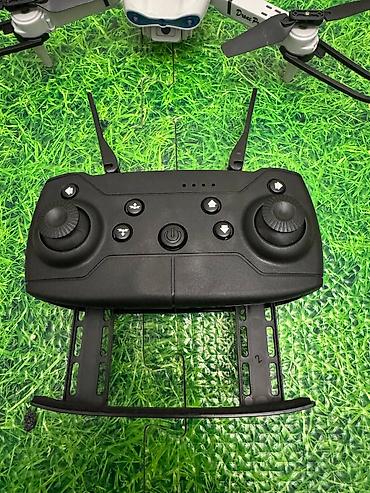 Игрушки: ✈️ Радиоуправляемый самолёт от 4 до 10 лет 🍿ЭТО ИГРУШКА!! Не для — 9