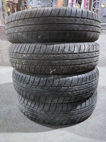 купить шины 225 70 r15c б у: Ассалому Алейкум Ушул Балондор Сатылат Срочна Россиядан Келген Кандай