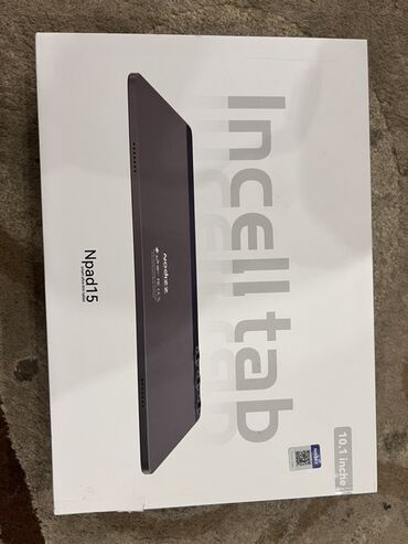 айфон 16 про макс 1 тб цена бишкек: Планшет, Nomi, 10" - 11", 5G, Колдонулган, Классикалык түсү - Боз