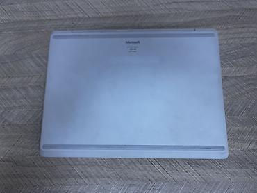 macbook 2008: Ультрабук, Б/у, Intel Core i5, В рассрочку — 6