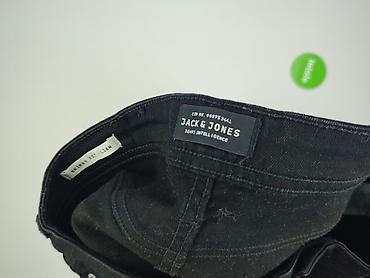 jacky o jeans: Jack & Jones, Jeansy damskie, rozmiar M — 5