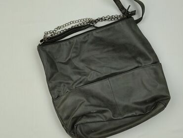 Handbag, condition - Very good