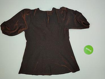 marynarka mango: TU Woman, Bluzka damska, rozmiar 2XL — 3