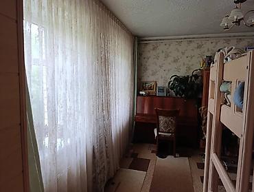 Продажа коттеджей и домов: СРОЧНО ‼️ ✅ Продается дом в Балыкчы ✅ Ниже от основной трассы в 150 — 21