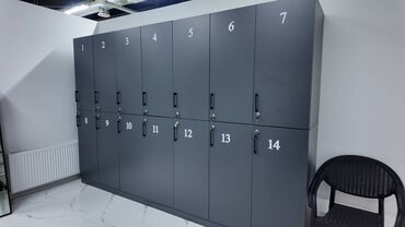 Hazır biznes: Hazır Biznes Satılır – Qadınlar üçün Reformer Pilates Zalı Zal hazır — 29