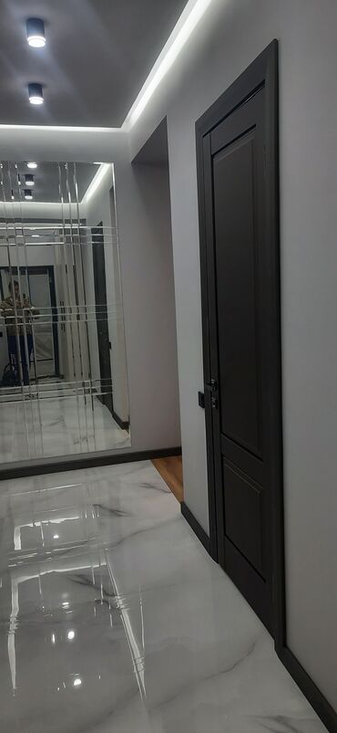 Другие виды отделочных работ: Больше 6 лет опыта — 42