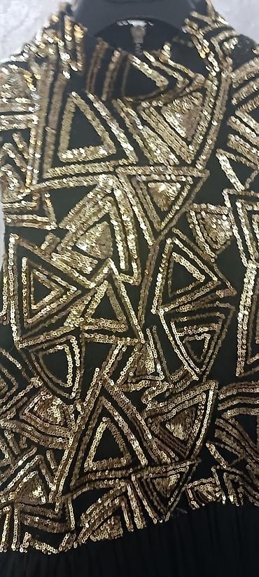 Ətəklər: Midi Ətək, Guess, L — 5