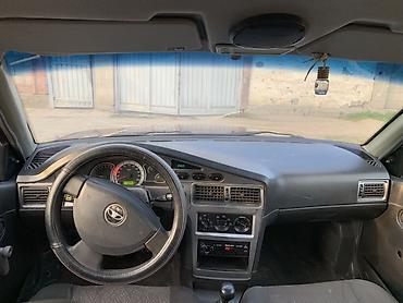 глушитель нексия 2 цена: Chevrolet Nexia: 2008 г., 1.5 л, Механика, Бензин, Седан — 3