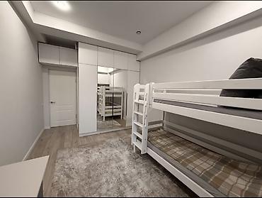 квартира район васток 5: 2 комнаты, 51 м², Восток-5 мкр Элитка, 6 этаж, Свежий ремонт — 3