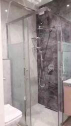 Tikinti işləri: Kafel metlax- Keramaqranit və suvaq Ustasıyam . Sizin işdən razı — 20