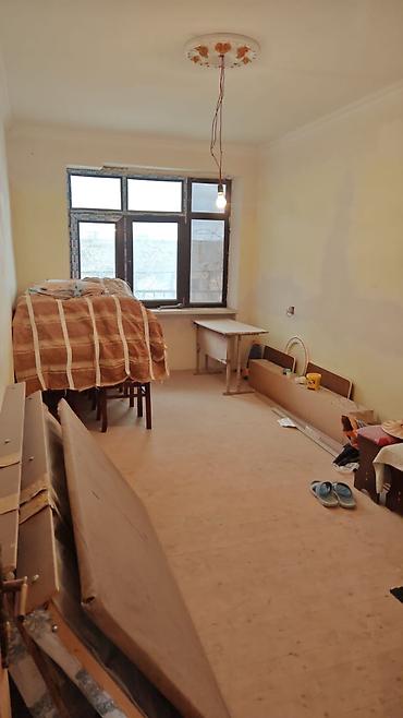 дем ал пансионат: 3 комнаты, 85 м², Нет кредита, Свежий ремонт — 10