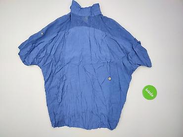 Koszule: Koszula damska, rozmiar One size — 3