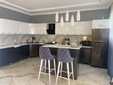 Bağ evlərinin satışı: Bakı, 105 kv. m, 4 otaqlı -da lalafo.az — 15 Bağ evlərinin satışı: Bakı, 105 kv. m, 4 otaqlı — 15