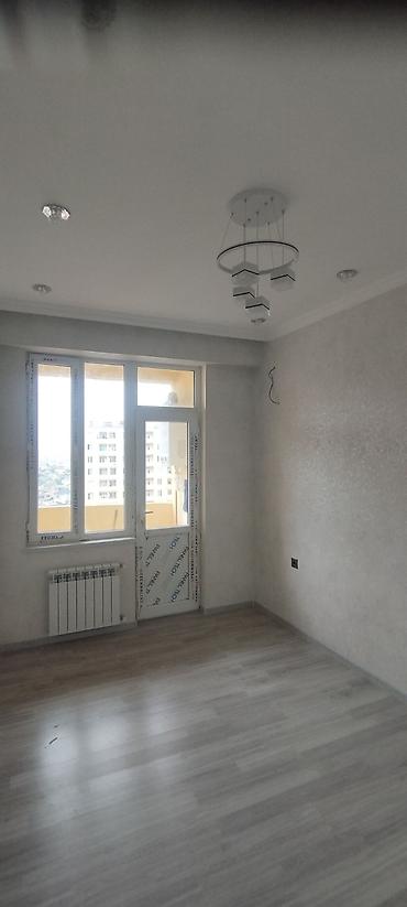 arenda moyka 2021: Saray Mtk ev kirayə verilir 12-ci mərtəbə qaz su və işıq problemi — 9