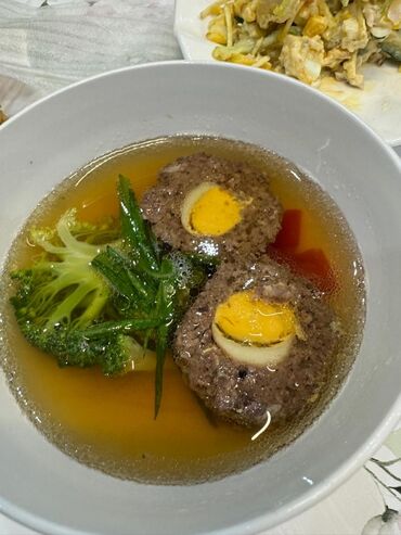 Выездные банкеты: Выездные банкеты | Повара | Фуршетный стол at lalafo.kg — 7 Выездные банкеты: Выездные банкеты | Повара | Фуршетный стол — 7