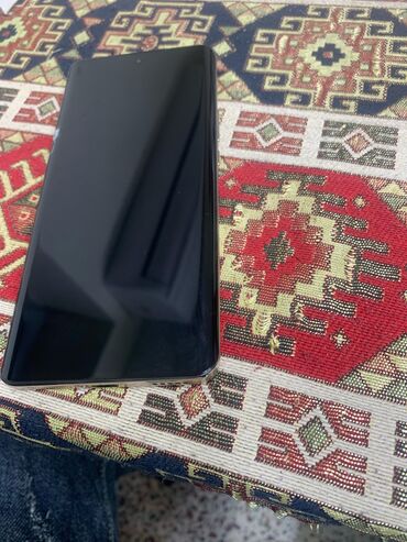 honor x5 qiymeti: Honor X9b, 256 GB, Barmaq izi, Sənədlərlə