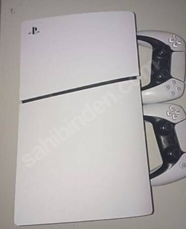 playstation 2 qiymeti: Qiymete göre narahat eleme Cemi 2 ay isdifade olub qalıb sonra qıragda