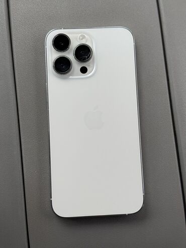 сломанные ноутбуки: IPhone 14 Pro Max, Серебристый