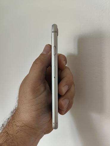 internet samsug: Iphone 8 sa 64gb memorije, icloud free, otključan za sve mreže — 2