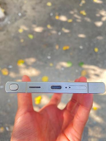 sony alpha a5100: Samsung Galaxy S23 Ultra, Б/у, 512 ГБ, цвет - Серебристый, 1 SIM — 6