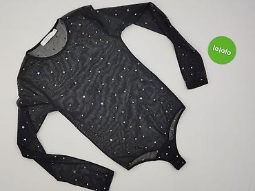 stantex collection: Costes, Body damskie, rozmiar S — 2