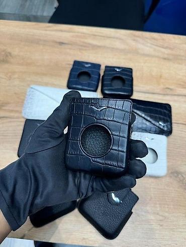 Kabrolar: Vertu IronFlip Modeli Kabro 2024 Exclusive New Vertu IronFlip Kabro… — 17