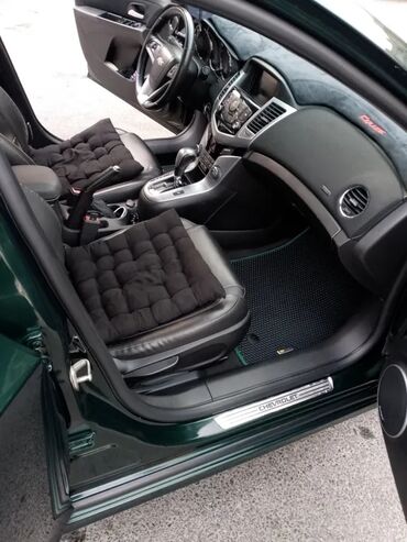 Avtomobil alışı: Salam real alıcı ürəyi harda hansı servisdə istəyir aparib yoxlatdıra — 10