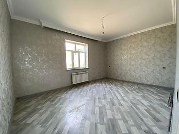 Həyət evləri və villalar: 4 otaqlı, 140 kv. m, Yeni təmirli — 8