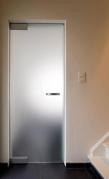 Перегородки на заказ: На заказ Лофт-перегородка, Бронированное стекло, Бесплатная доставка, Бесплатная установка, Монтаж — 3