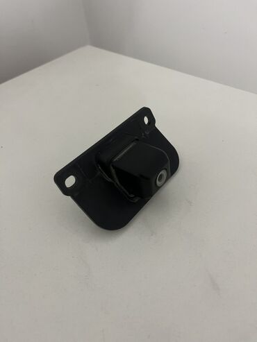 швейная машина ручной: Штатная камера заднего вида для автомобиля
Gx 470 gx470