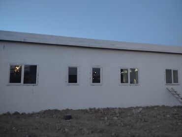 Plastik pəncərələr: Alümi̇ni̇um qapi pəncərə si̇fari̇şi̇. Kəyfi̇yətli. Sərfəli̇ — 6