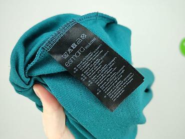 wera: Esmara, Sukienka damska, rozmiar S — 4