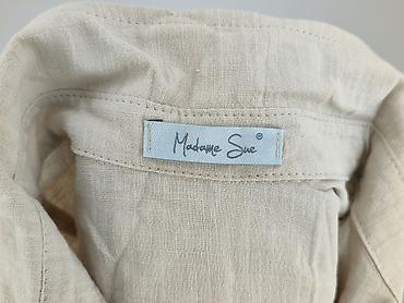 ben sherman: Koszula damska, rozmiar 2XL — 4