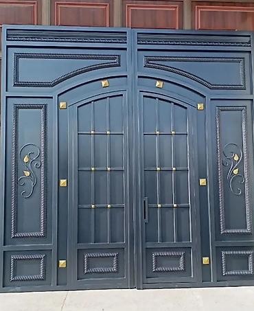 Садовые качели: Садовые качели Металл, Со спинкой, С крышей at lalafo.kg — 12 Садовые качели: Садовые качели Металл, Со спинкой, С крышей — 12